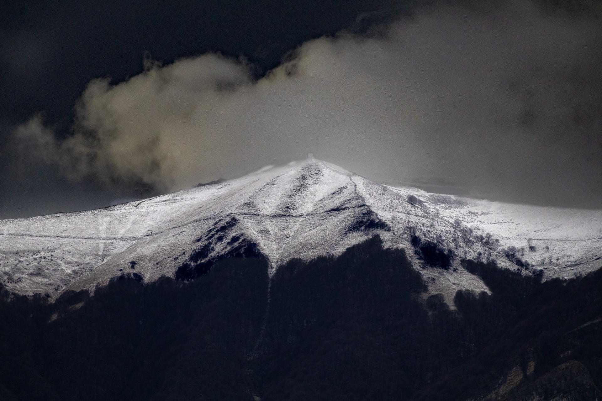 Landscape Photography - Nature photography